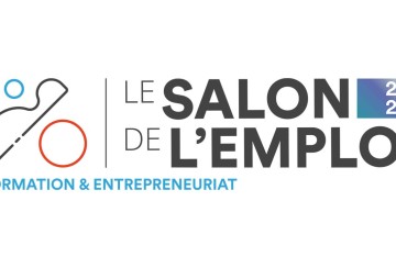 Le Salon de l’Emploi et de l’Entrepreneuriat : l’IRT soutient les porteurs de projet touristiques