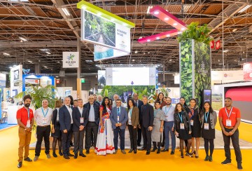IFTM Top Resa 2021 : sous le signe de la reprise