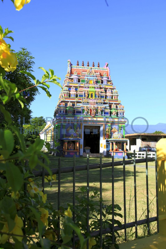 Religion tamoule137