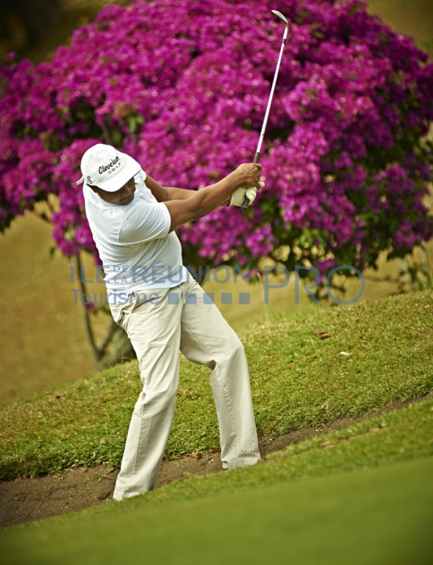 golf41_colorado 