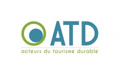Acteurs du Tourisme Durable