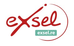 Groupe Exsel Authentic Hotels