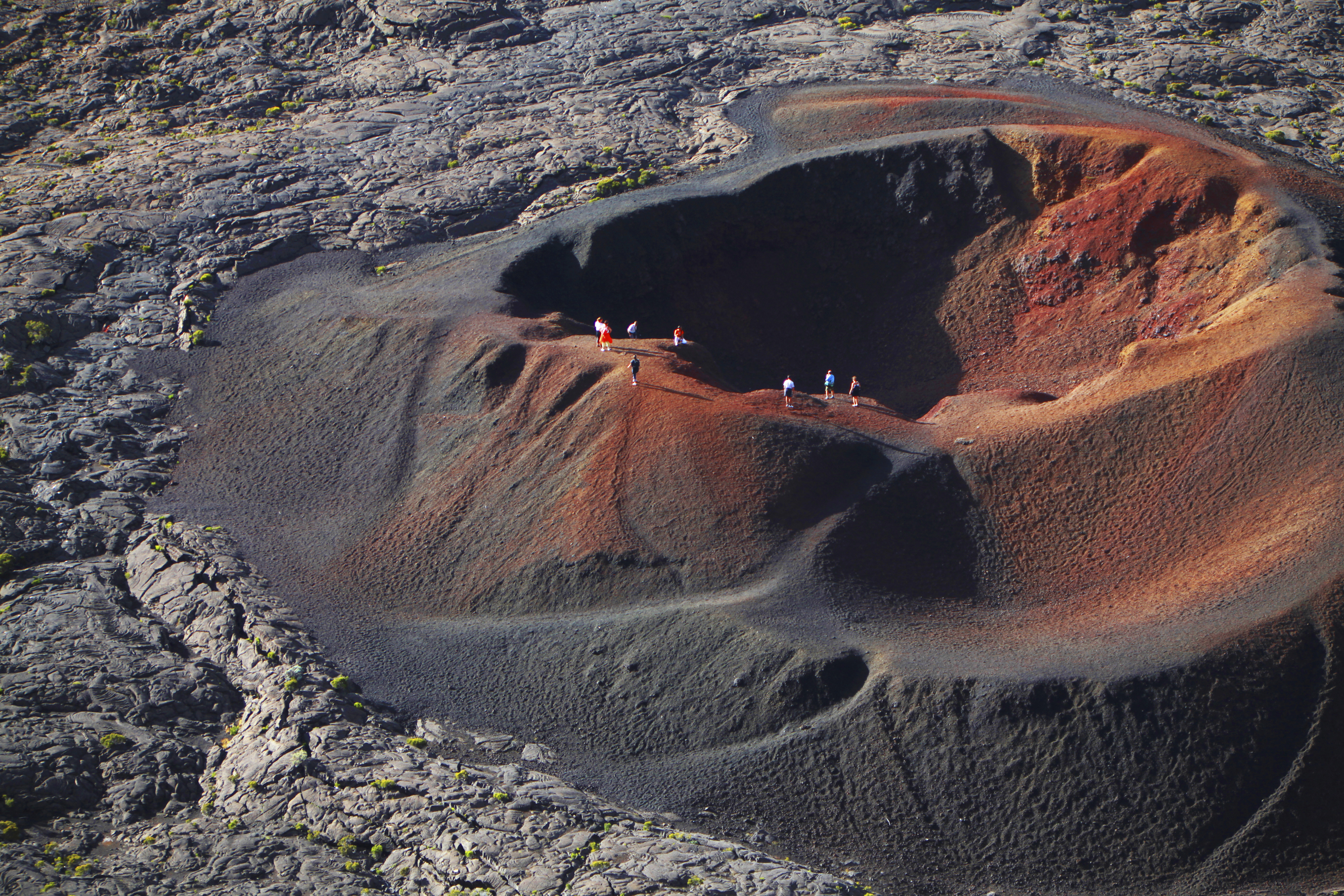 volcan05_cratere_formica_leo - CREDIT IRT - emmanuel_virin.jpg